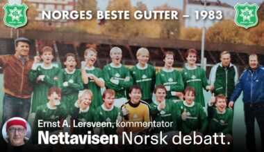 Ståle Solbakken, Landslaget i fotball