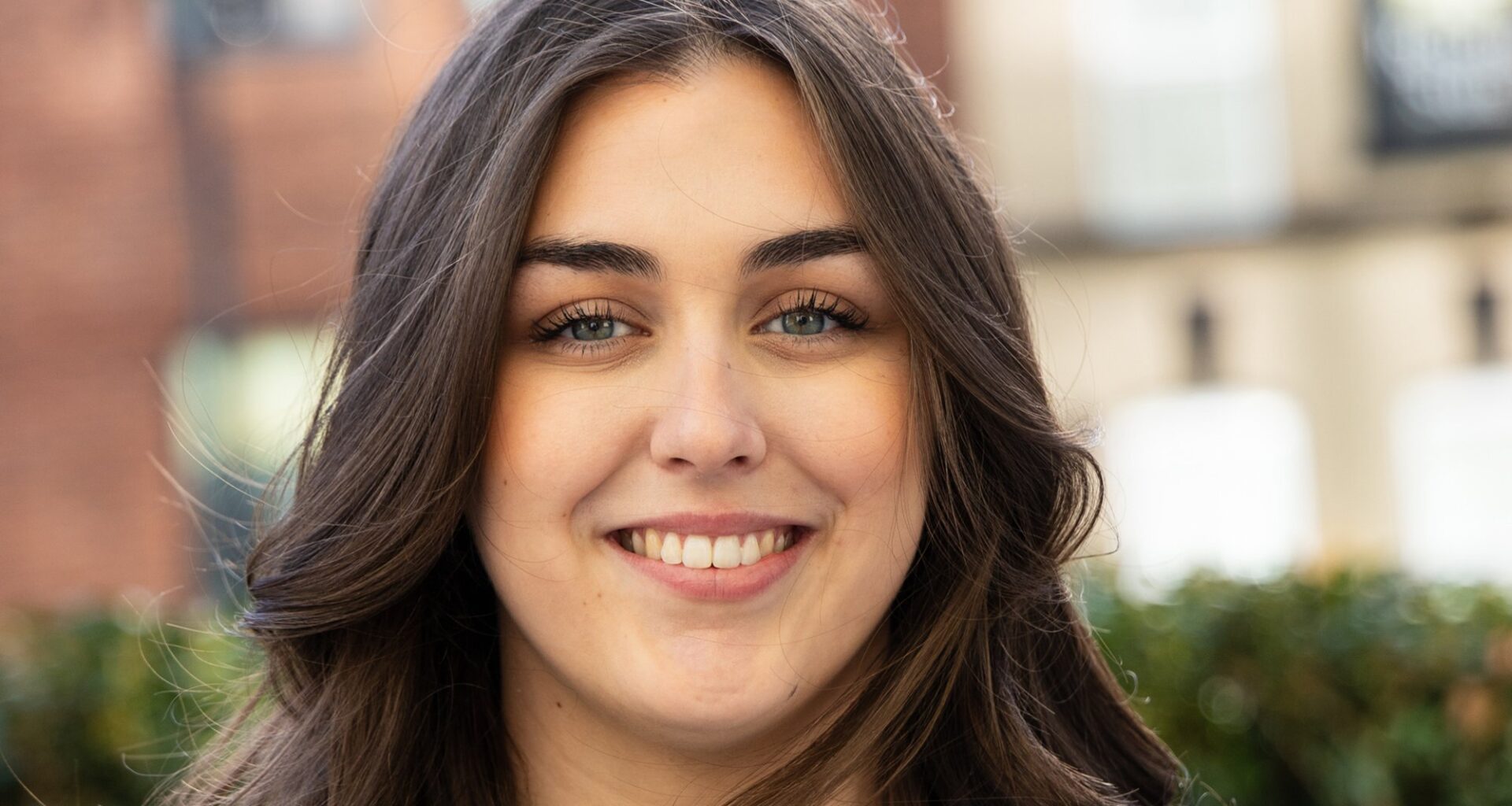 Arbeidsledighet, Nyutdannet | Arbeidsledigheten øker: Unge menn rammes mest