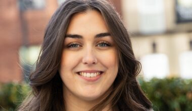 Arbeidsledighet, Nyutdannet | Arbeidsledigheten øker: Unge menn rammes mest