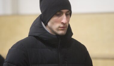 Sport, Fotball | Nå har han reist hjem