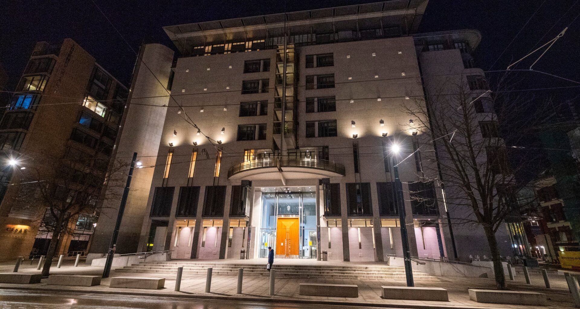 Skilsmisse, Parforhold | Prøvde å skille seg fra kona i fem år uten hell – endte i retten