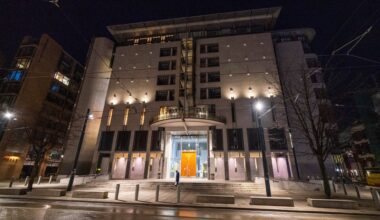 Skilsmisse, Parforhold | Prøvde å skille seg fra kona i fem år uten hell – endte i retten