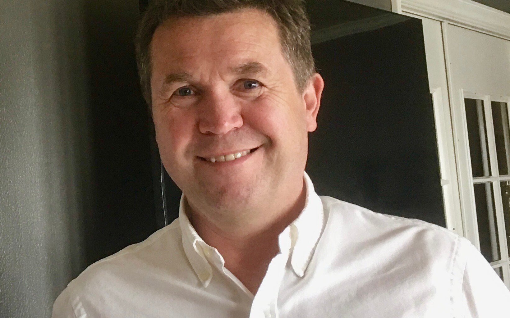 Minneord, Sarpsborg | Til minne om Lars Hasselgård