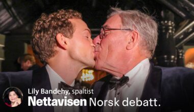 Stein Erik Hagen, Bendik Skinningsrud