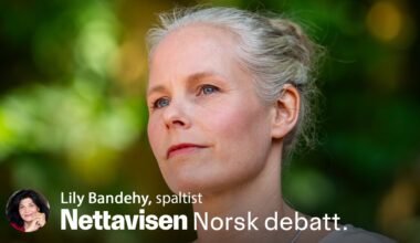 Islamsk Råd Norge, Kirsti Bergstø