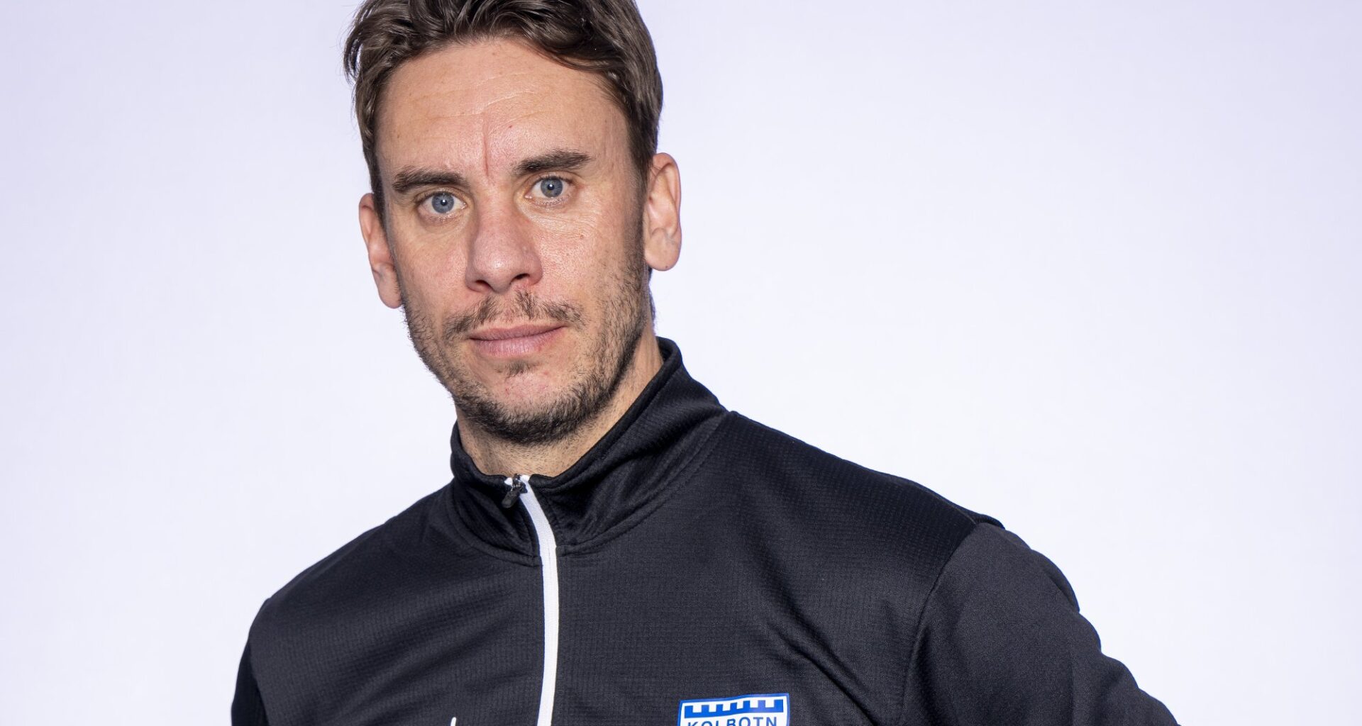 Stabæk, Bekkestua | Bekreftet: Blir ny Stabæk-trener