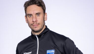 Stabæk, Bekkestua | Bekreftet: Blir ny Stabæk-trener