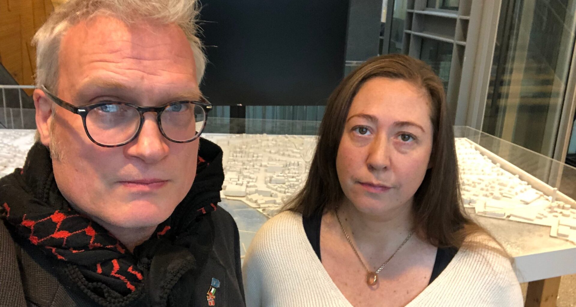 Kommuneøkonomi, Robek | Kommuneopprøret må starte i Tromsø