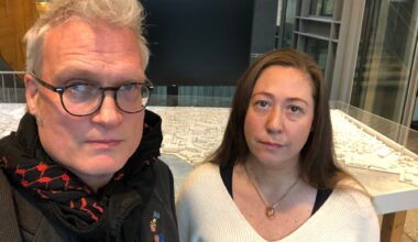 Kommuneøkonomi, Robek | Kommuneopprøret må starte i Tromsø