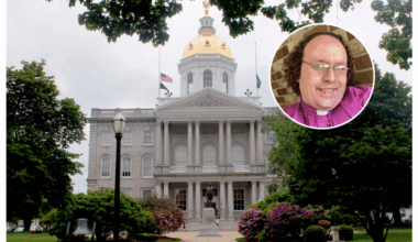 Første trans lovgiver i USA erkjenner skyld i barnepornografisak