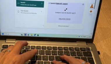 Svindel, Økonomi | Svindlerne herjer: En av åtte har blitt lurt - Oppland Arbeiderblad