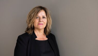 PCI-striden, Helse Nord | Godt samarbeid om PCI – men evalueringen bør vente 