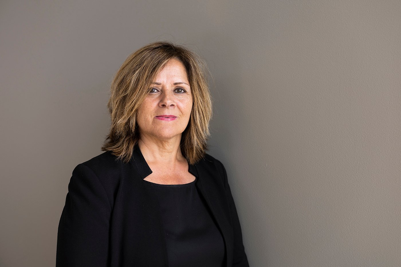 PCI-striden, Helse Nord | Godt samarbeid om PCI – men evalueringen bør vente 