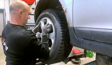 Bil og motor, Trafikk | Advarer mot dette: – Kan få alvorlige følger