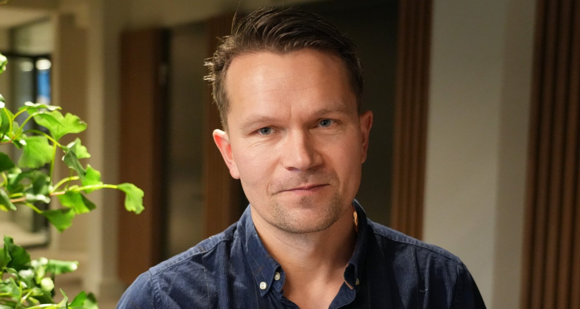 Norsk økonomi, Avisrunden økonomi | De viktigste sakene om norsk økonomi torsdag 27 november 2025