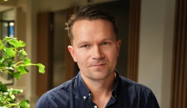 Norsk økonomi, Avisrunden økonomi | De viktigste sakene om norsk økonomi torsdag 27 november 2025