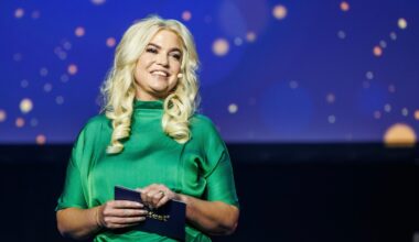 Jysk, Bonus | Jysk gir de ansatte 35.000 i bonus