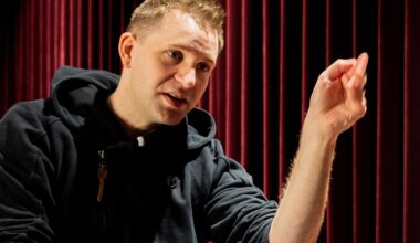 − Dette er det største angrepet på europeeres digitale rettigheter på årevis, sier personvernaktivist Max Schrems.