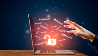 Flere dropper passord – velger ny løsning fra Google og Apple