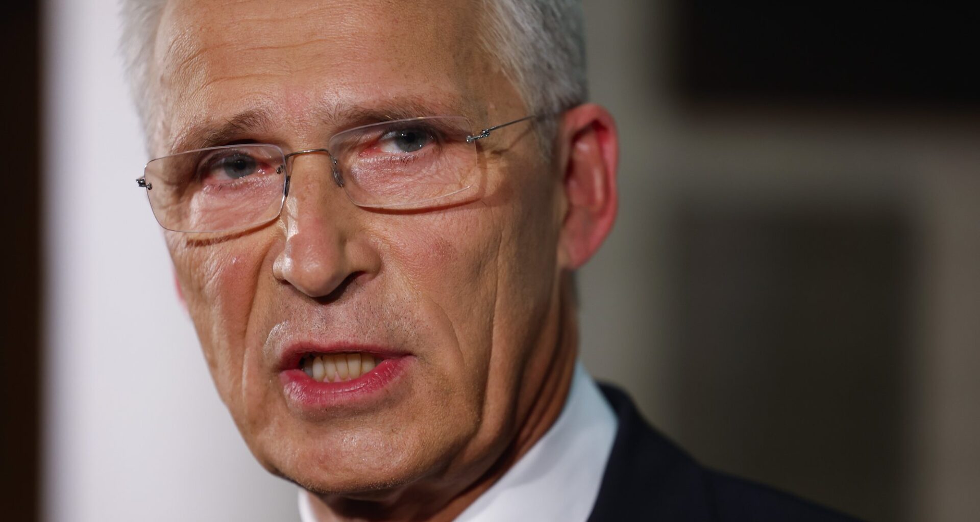 Rente, Boliglån | Spår Stoltenberg-bombe for boligrenta