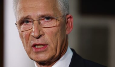 Rente, Boliglån | Spår Stoltenberg-bombe for boligrenta