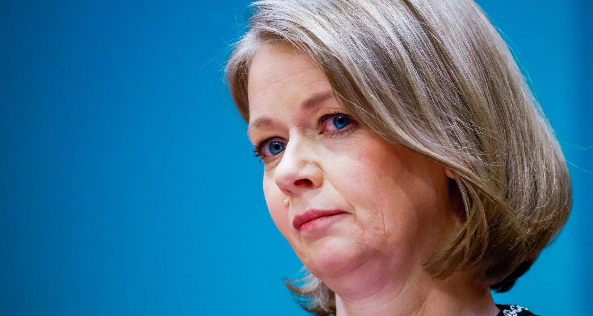 Nyheter, Økonomi | Knuses av Sverige: Tror Norges Bank må handle