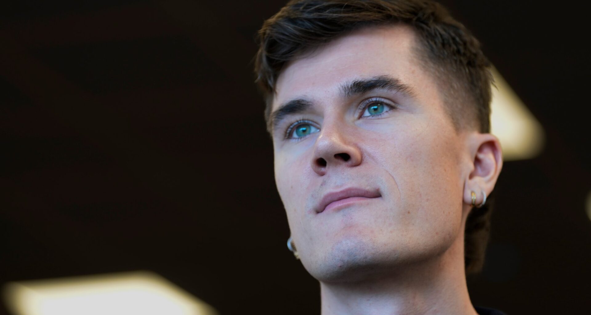 OL i Los Angeles 2028, OL