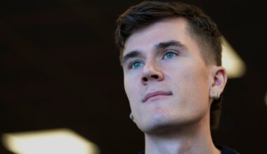 OL i Los Angeles 2028, OL