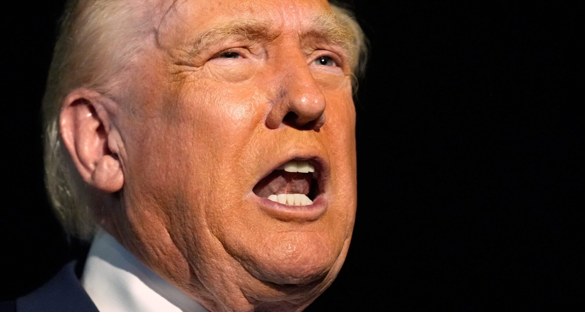 Sør-Afrika dreper hvite bønder – nekter G20-invitasjon og stanser all støtte