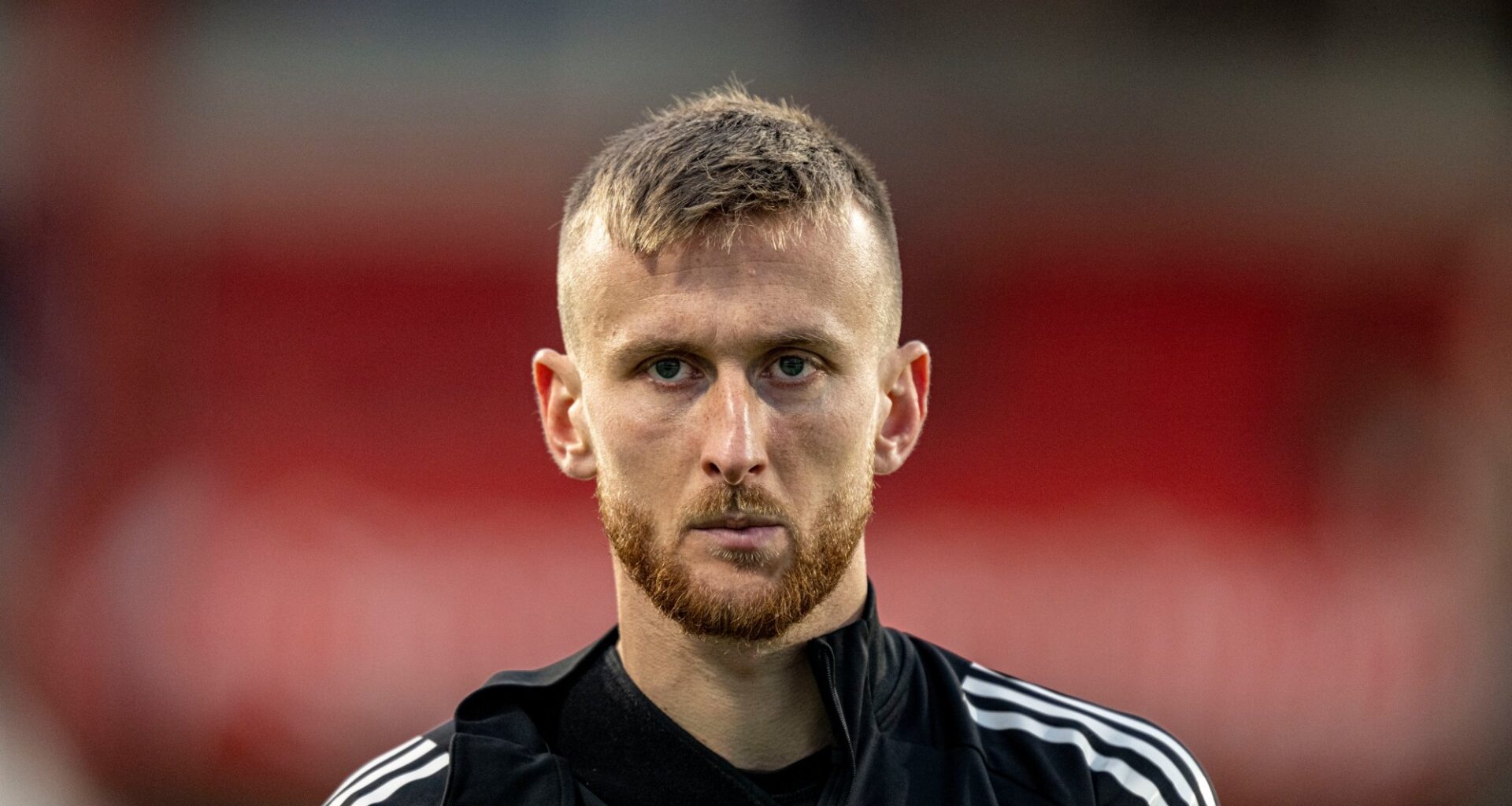 Rosenborg, Erlend Dahl Reitan | Rosenborg-profil Erlend Dahl Reitan forlater klubben