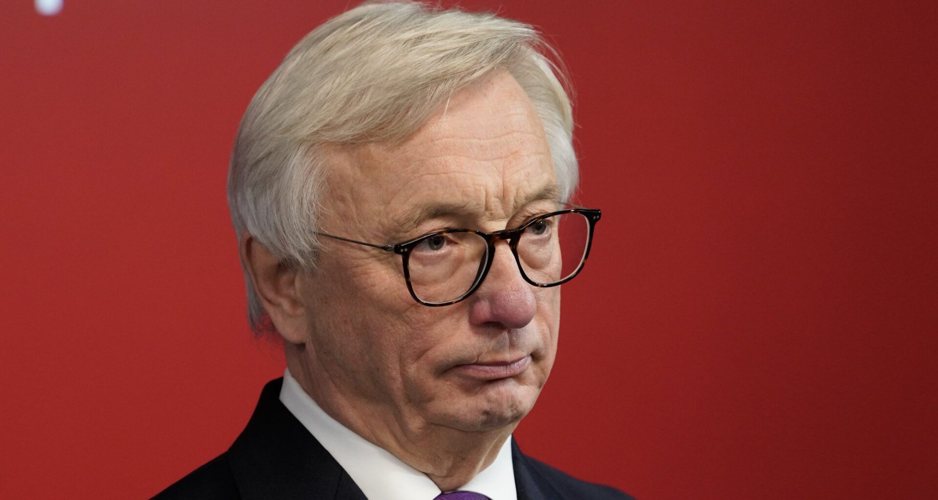 Nav, Riksrevisjonen | Skyhøyt sykefravær: Riksrevisjonen gir Nav kritikk