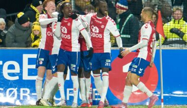 Ekeberg, Sport og trening | Raser etter strømbrudd: – Motstandens kommune - Avisa Oslo