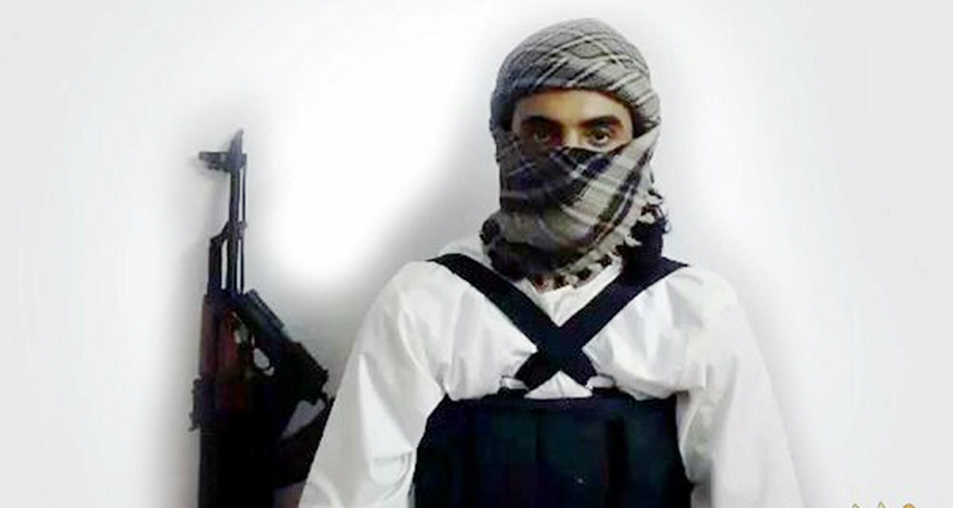 IS er tilbake og bruker kunstig intelligens til rekruttering