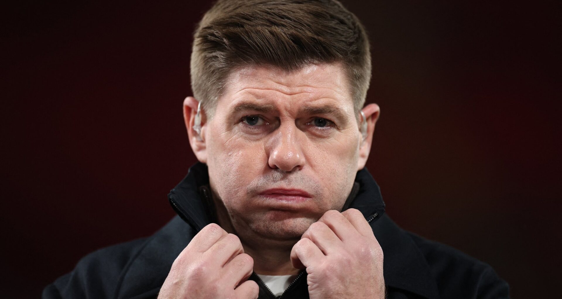 Liverpool, Steven Gerrard | Steven Gerrard slakter Liverpools storkjøp: – Kriminelt