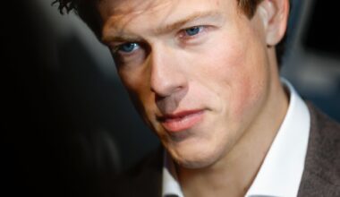 Johannes høsflot Klæbo, Russland | I strupen på Johannes Høsflot Klæbo: – En narsissistisk bavian