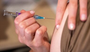 Helse, Influensa | Stor pågang i Kristiansund: – Tror ikke vi har opplevd dette tidligere - Tidens Krav