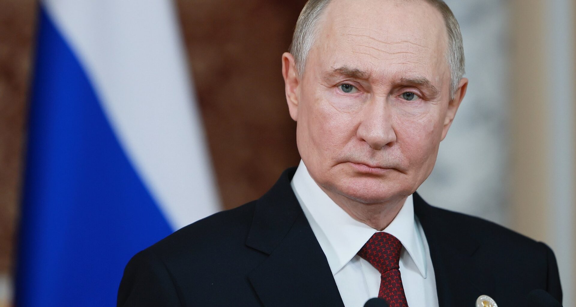 Russland, Ukraina | Russland hevder å ha erobret viktig by i Øst-Ukraina