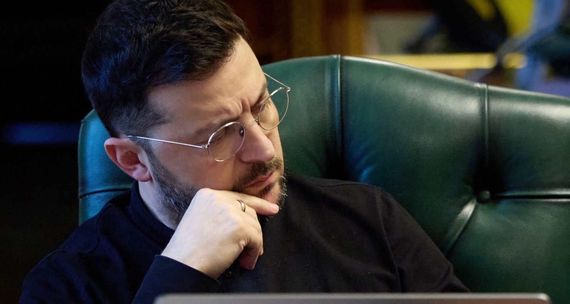 EU-lederne holder Ukraina-møte lørdag – Støre deltar - Nettavisen