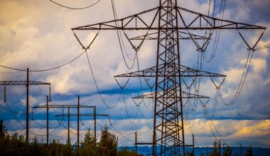 Strømpriser, Norgespris | Flere dager med skyhøye strømpriser