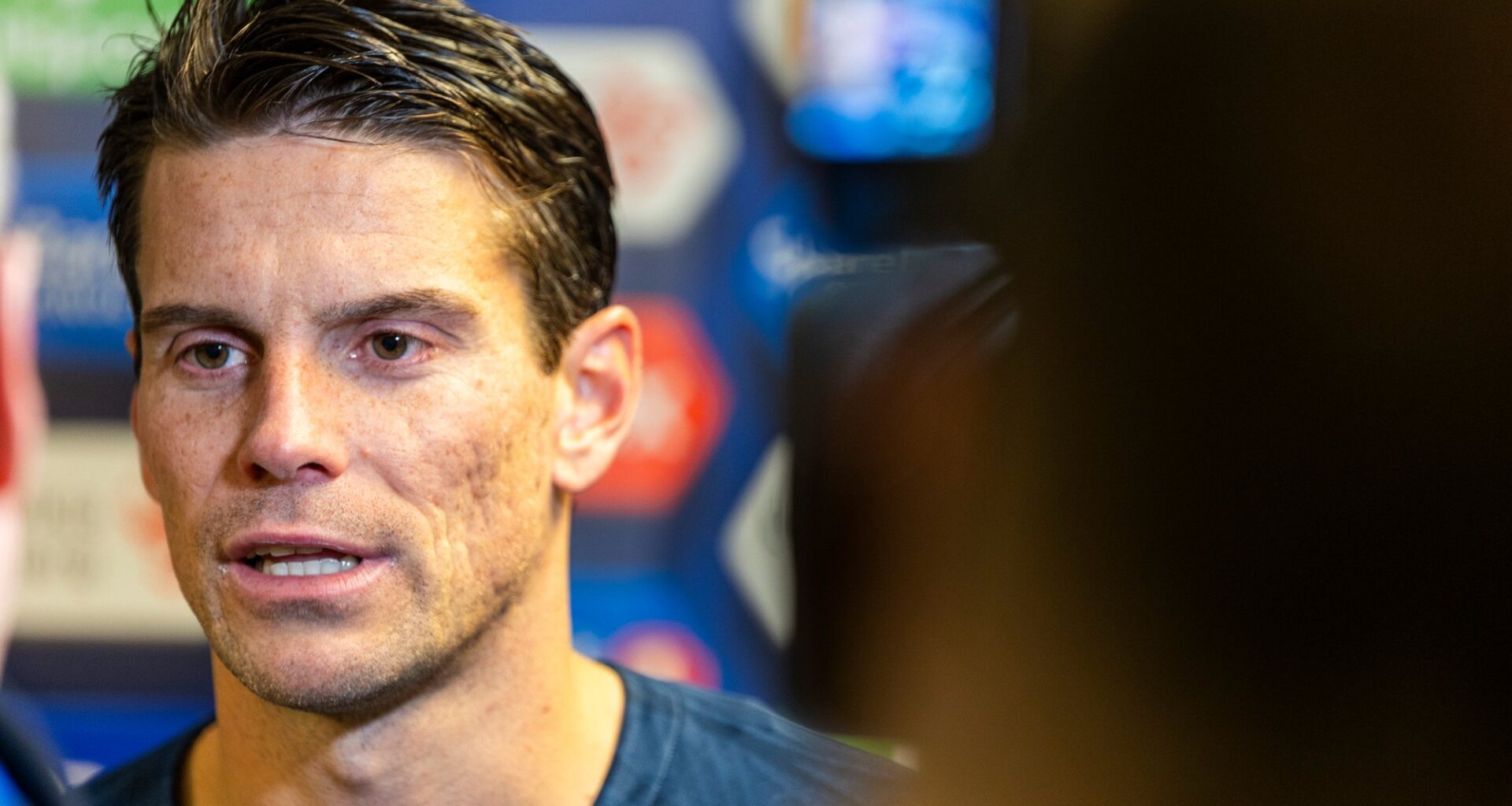 Stabæk, Stabæk Support | Ferdig i Stabæk – drar til Rosenborg