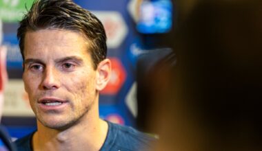 Stabæk, Stabæk Support | Ferdig i Stabæk – drar til Rosenborg