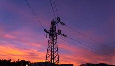 Norgespris, Elvia | Én måned med Norgespris