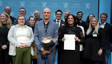 Sandnes, Menn | I dag er ikke hvilken som helst dag - Sandnesposten