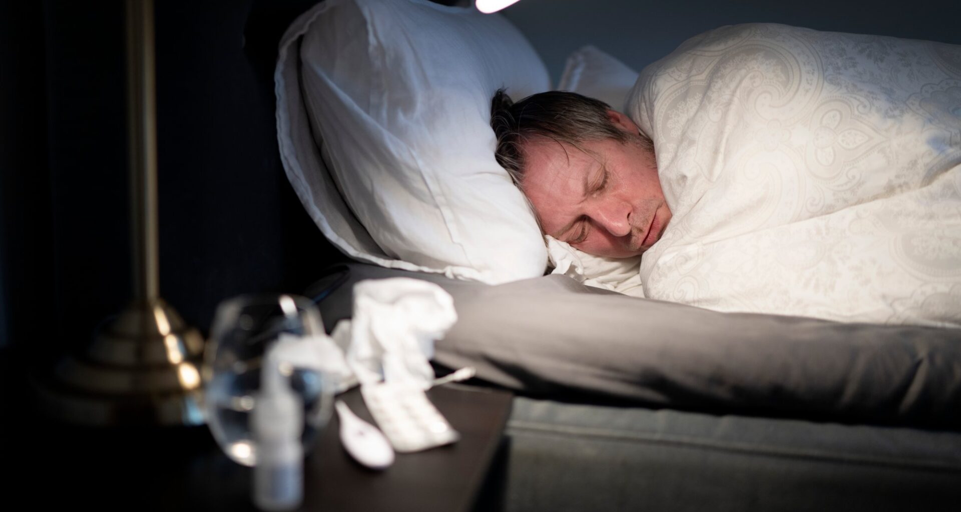 Helse, Influensa | FHI varsler influensautbrudd om få uker