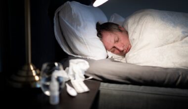 Helse, Influensa | FHI varsler influensautbrudd om få uker