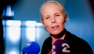 SV, Budsjettforhandlinger | SV tar pause fra budsjettforhandlingene