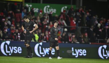 Viking, Sport | Brann tapte: Viking sikret sølv og kvalifisering til Champions League