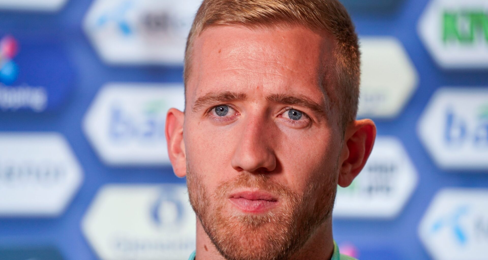 Fotball, Sport | Selvik ute av landslagstroppen med skade – vil hente inn RBK-keeper