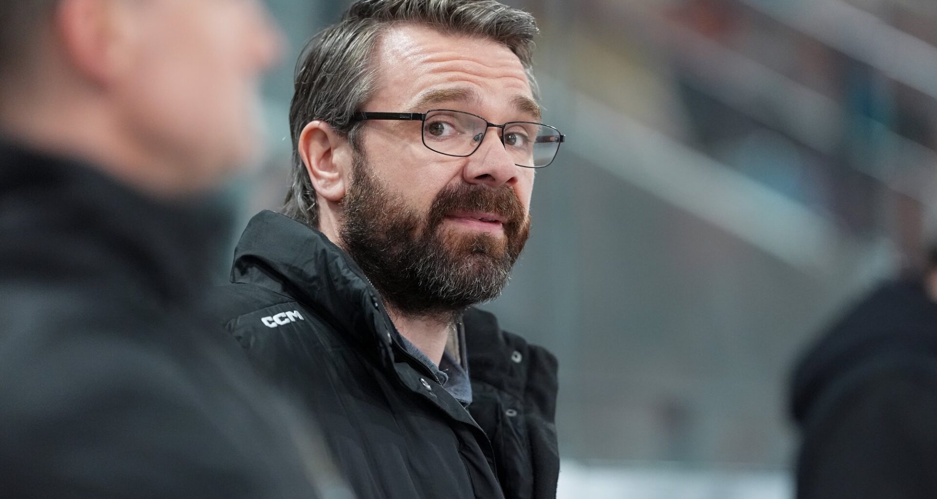 Oilers i skadekrise ydmyket av Sparta: – Må se på opplegget, noe annet vil være naivt - RA Stavanger