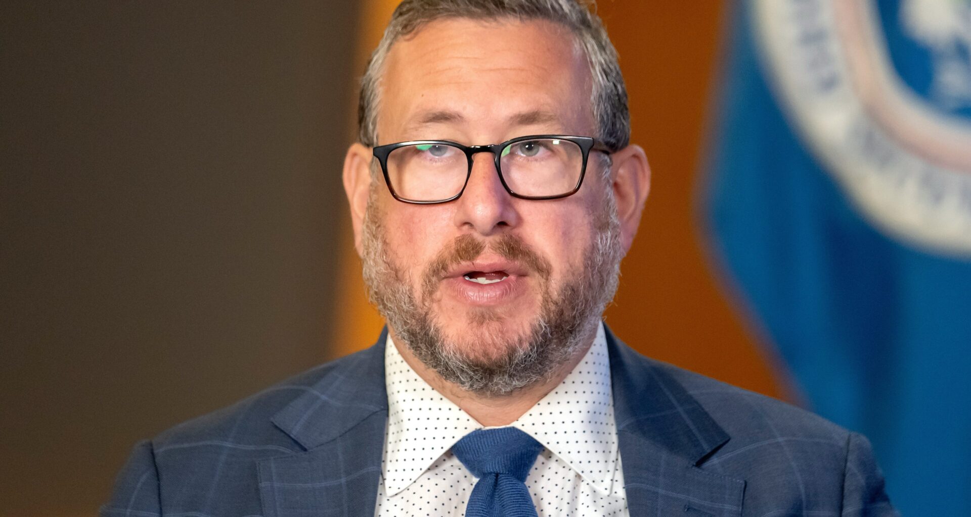 USA strammer ytterligere inn: Stanser alle asylavgjørelser umiddelbart